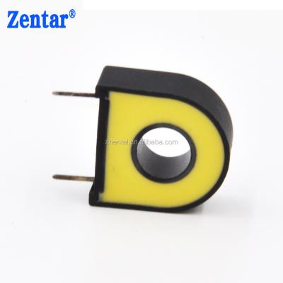 China Single Phase Electrical Energy Meters 8A Current Transformer For Measurement Price PCT527 for sale