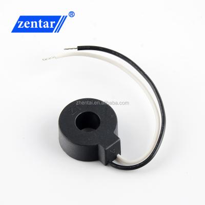 China Electronic Mini PCB 20A Low Voltage Current Transformer CT210 Series for sale