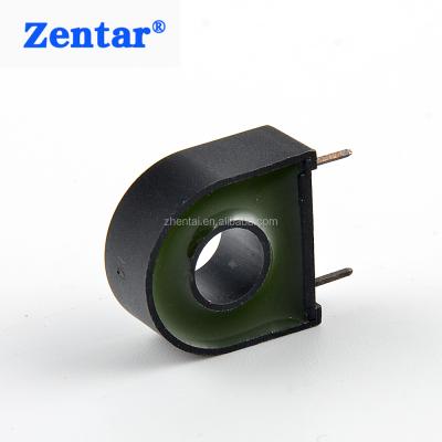 China CT507 Electronic Miniature PCB Mount Current Transformer For Energy Meter for sale