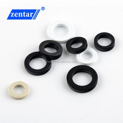 China Permalloy Electronic Ring HP1301C Toroidal Core For GFCI for sale