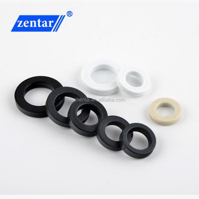 China Industrial Magnet 5 Pieces Permalloy Toroidal Core HP1201Series Magnet for sale