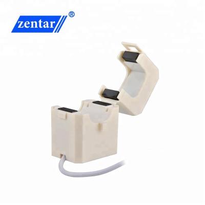 China Smart Meter 3000:1 Clamp On Current Transformer For CT301 Electronics Component for sale