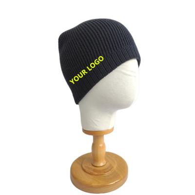 China New Style 100% Waterproof Trekking/Hiking/Hiking Cap Skiing/Outdoor Sports Winter Waterproof Warm Hat for sale