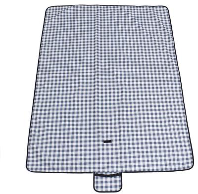 China New Type Portable Ultralight Lightweight Top Sale Winter Camping Picnic Mat for sale