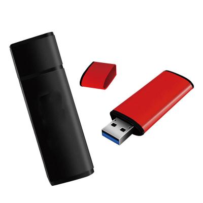 China High Quality Stable High Speed ​​Support Metal Low Price Usb 3.0 Flash Drive for sale