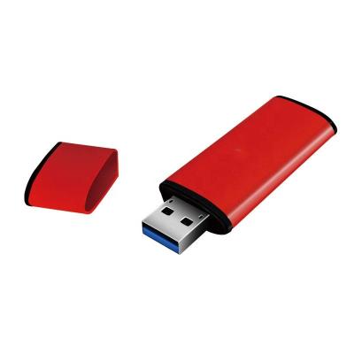 China Lightweight Read/Write Protection 64Gb Logo Car Usb Flash Drive Custom Metal Low Price for sale