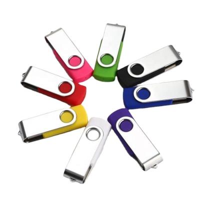 China Cheap Guarantee Quality Fast Metal Quality Genuine Metal Wholesale Wholesale Usb Flash Drive 2.0 for sale