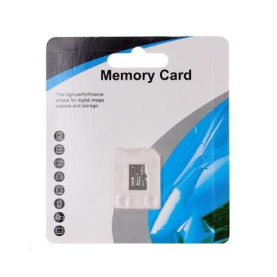 China Plastic SD Card 512 Gigabyte 64gb Support 32g SD Card Digital Camera SD Memory for sale