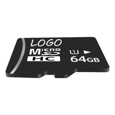 China Factory Plastic Cheap Price Single Chip Stable Transfer 4Gb Usb SD Card Tf Memory Card for sale