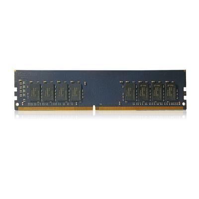 China DDR4 Desktop Memory 4G 8Gb 16 Gigabyte Ram For Desktop Pc Udimm 2133 Non-CCE Computer Memory Action 3200 2666Mhz for sale