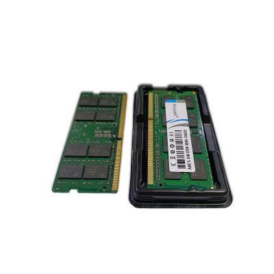 China LAPTOP RAM 8gb ddr4 for sodimm NB 2400mhz 2666mhz Laptop Ram Laptop DDR 4 Memory for sale