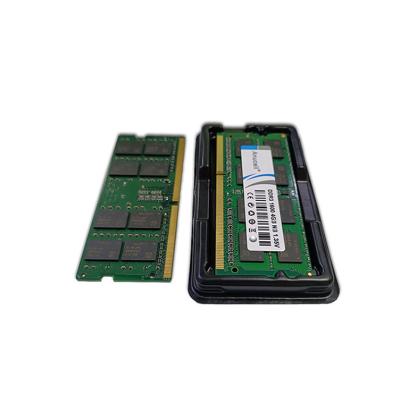 China LAPTOP RAM ddr4 16gb for laptop 4gb 2666 RAM 8gb 16gb 2400 RAM 3200mhz 1.2v memory for sale