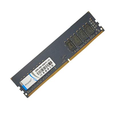 China AffordableSafe Desktop Discount Price and Stable High Compatibility DDR4 16GB 2666MHZ RAM Desktop Memory for sale