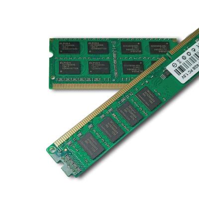 China Hot Selling Desktop Memory DDR3 4GB 1333MHZ RAM NO CCE Memory Module UDIMM for sale