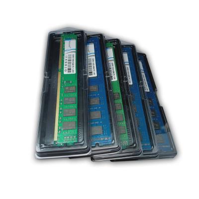 China Desktop High Quality Desktop RAM Pc3-10600s Ddr3 4gb 8gb 1333MHZ UDIMM Memory RAM for sale