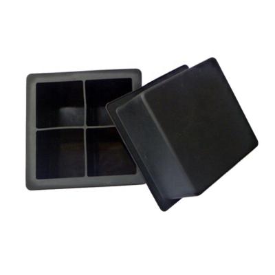 China Plastic Injection Molding Manufacturer Plastic Precision Injection Molding For Waterproof Electrical Boxes for sale