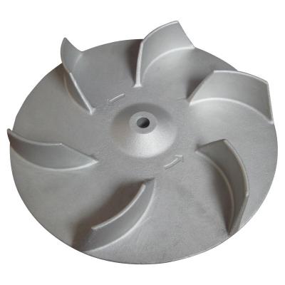 China Custom zine alloy magnesium pressure product parts china manufacturer metal aluminum brass die casting parts for sale