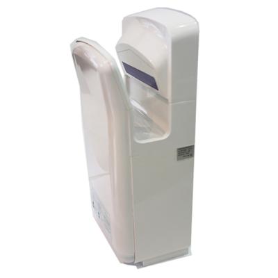 China SATINLESS STEEL 304 Wall Mounted Home Appliance Hand Dryer for sale