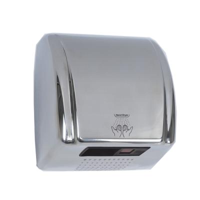 China Wholesale Hot Sale S/S304 Hand Dryer Bathroom for sale