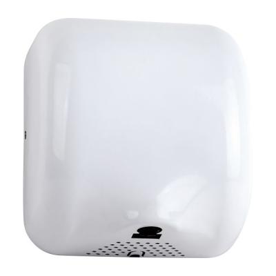 China SS 304 China Cheap Electric Toilet Hand Dryers for sale