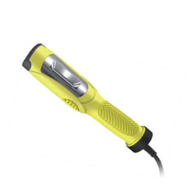 China USA sjtw plug high power small led work light cob BFE-100A for sale