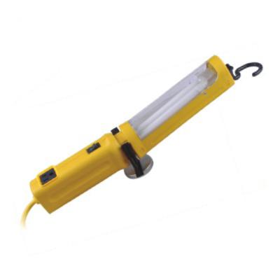 China Best portable service OEM led worklight with stand BFE-100A for sale