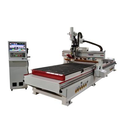 China Other professional manufacture cnc router cutting machine cnc router machine to reduce cnc router price for sale