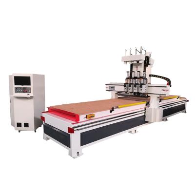 China Other Wholesale High Quality CNC Router With Side Cutting CNC Router Price CNC Router Cutting Machine for sale