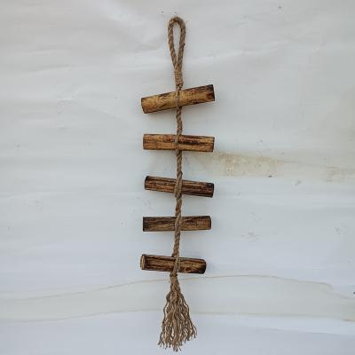 China Rustic Repurposed Wall Hanging Home Decor Item for sale