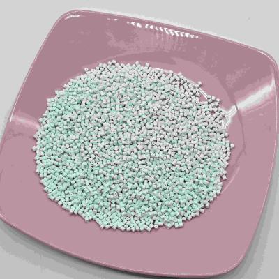 China High Impact Modified Polypropylene Injection Grade Glass Reinforced Polypropylene for sale