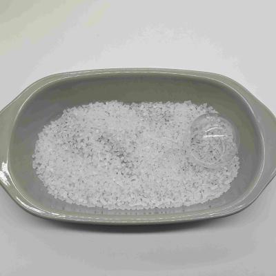 China Polycarbonate Light Diffuser Material V0 Flame Retardant PC Extrusion Grade for sale