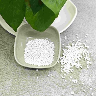China Non Halogen High Impact ABS UL94 Acrylonitrile Butadiene Styrene Material For Electronics for sale