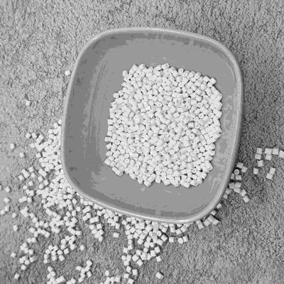 China Heat Resistant Halogen Free ABS Acrylonitrile Butadiene Styrene Phosphorus for sale
