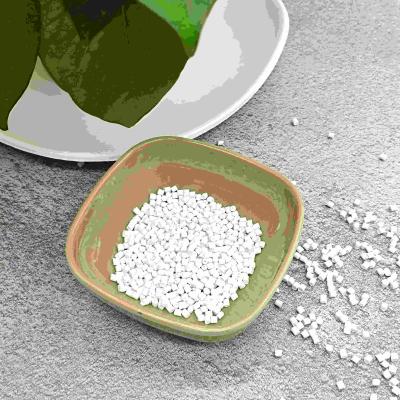 China Phosphorus FR ABS Material Non Halogen Engineering Thermoplastic ABS for sale