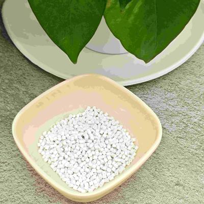 China Precision Injection Molding Modified ABS Compound Phosphorus Flame Retardant for sale