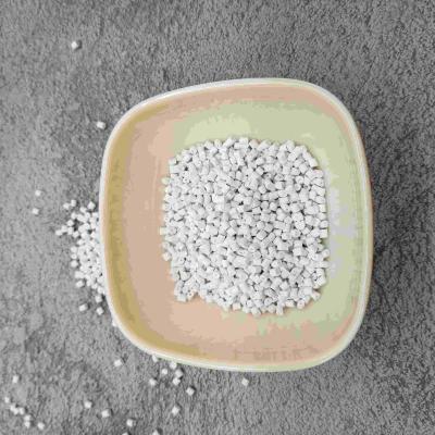 China Eco Safe FR ABS Acrylonitrile Butadiene Styrene Plastic Phosphorus for sale