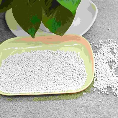 China High Temperature LED Modified ABS UL94 V0 ABS Phosphorus Engineered for sale