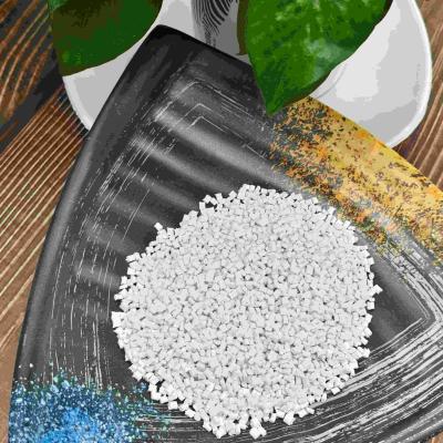 China Glass Fiber PBT UL94 V0 Halogen Free Thin Wall Molding Polybutylene Terephthalate for sale