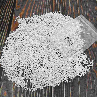 China Low Friction Flame Retardant PBT Material For Precision Gears In Power Tool Applications for sale