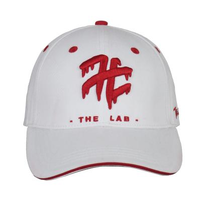 China Four Seasons SaleBuy Hot Popular Chinese Style Embroidery Baseball Hat Cotton Chinese Style Unisex Adjustable Baseball Cap For Adults Sports PAC for sale