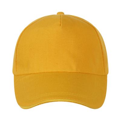 China Hot Popular Financial Institutions SaleBuy Embroidery Baseball Hat Unisex Adjustable Cotton PAC for sale