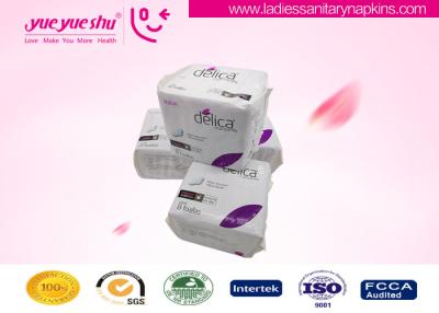 China Ultra Thick & OEM Sanitary Napkin Extra Long Type For Women'S Menstrual Period for sale