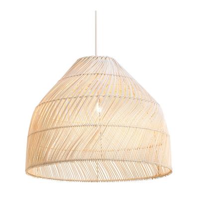 China Eco-friendly High Quality Best Selling Vietnam Eco-Friendly Nice Price Bamboo Lantern Lamp Shades for sale