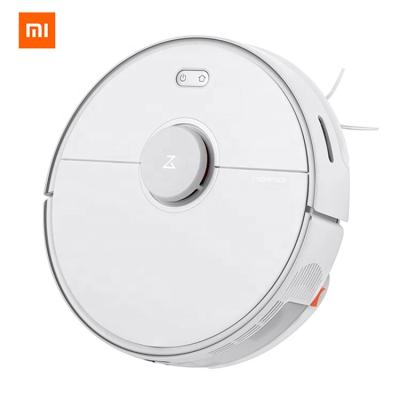 China Original Europe Rocobots Robotrock Robotock Robot Vacuum Automatic Robotic Mop Vacuum Cleaning Vacuum Cleaner Xiaomi 360 S5 Max for sale