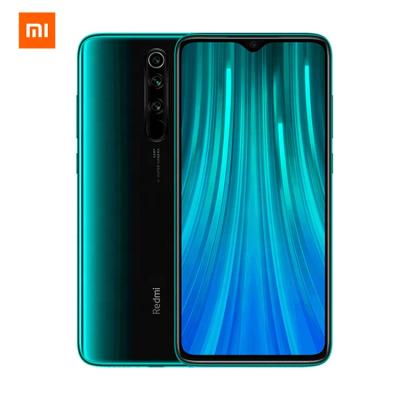 China Readmi Radmi Redimi 8gb Ram Xaomi Red Mi Redmi Pro Version Xiaomi Xiomi 6gb 128gb Redme Auto Focus 8 Global Auto Focus 64 Global Note for sale