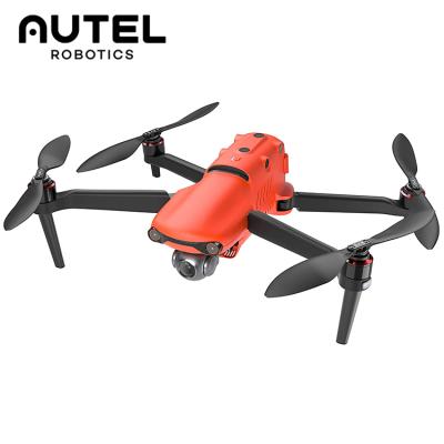 China A Main Takeoff A Main Takeoff 3 Drones Uses From Various Areas The 2nd 2nd Piece 250 G 249g 249 M 222 Grams 2400 Hand Chain 2500 2km 24 Pin Camera For Drone for sale