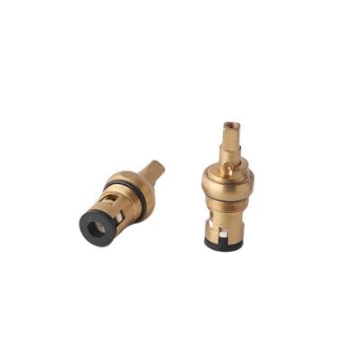 China Top Quality Metered Brass Valve Taps Widely Used Element Tap Angle Valve for sale