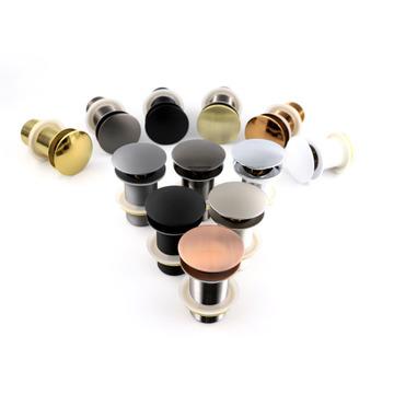 China Good Quality Waste Drain Sink Drain Waste Hot Spring Bathtub Drain Noise Source Selling for sale