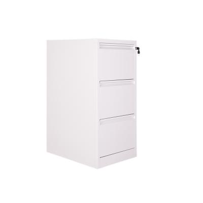 China (Size) 3 Adjustable Drawing Filing Cabinet For Office Use Cabinet Metal Locker Cabinet Steel Cabinet for sale