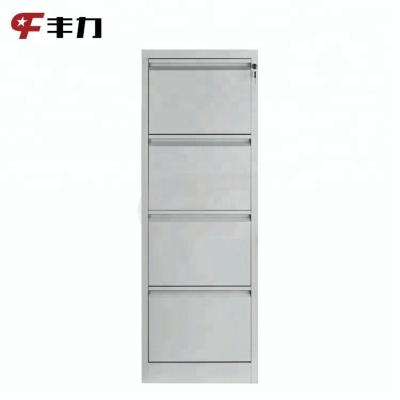 China Modern Drawers Filing Cabinets With Lock Metal Master Cabinets Steel Desk Funiture CUSTOMIZED CABINETS Cheap Price for sale